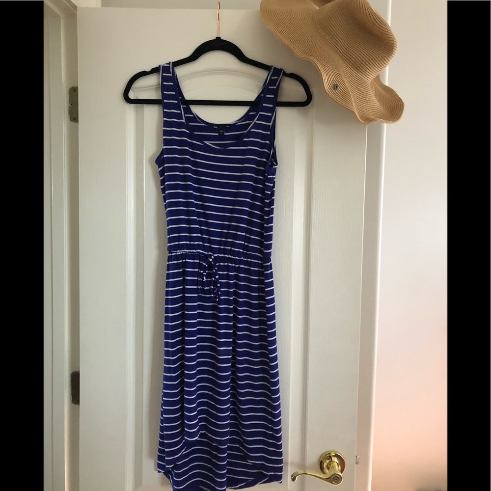GAP sundress